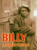 Billy