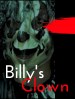 Billy's Clown