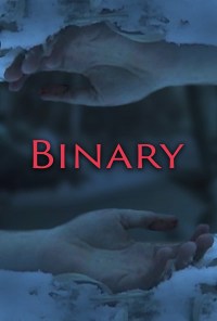 Binary