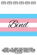 Bind