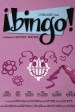 ¡Bingo!