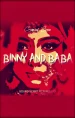 Binny and Baba