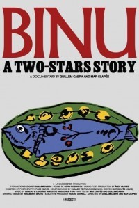 Binu, historia de dos estrellas