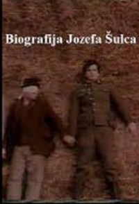 Biografija Jozefa Sulca