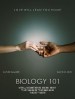 Biology 101