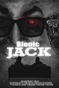 Bionic Jack
