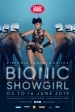 Bionic Showgirl