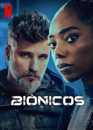 Biónicos
