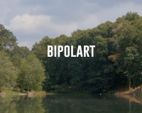 Bipolart