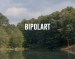 Bipolart