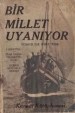 Bir Millet Uyanıyor