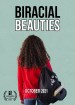 Biracial Beauties