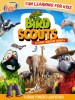 Bird Scouts: Learn About Birds