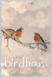 Birdhouse