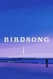 Birdsong