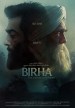 Birha : The Journey Back Home