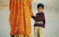 Birju