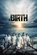 Birth