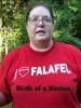 Birth of a Notion