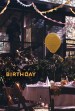 Birthday