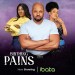 Birthing Pains