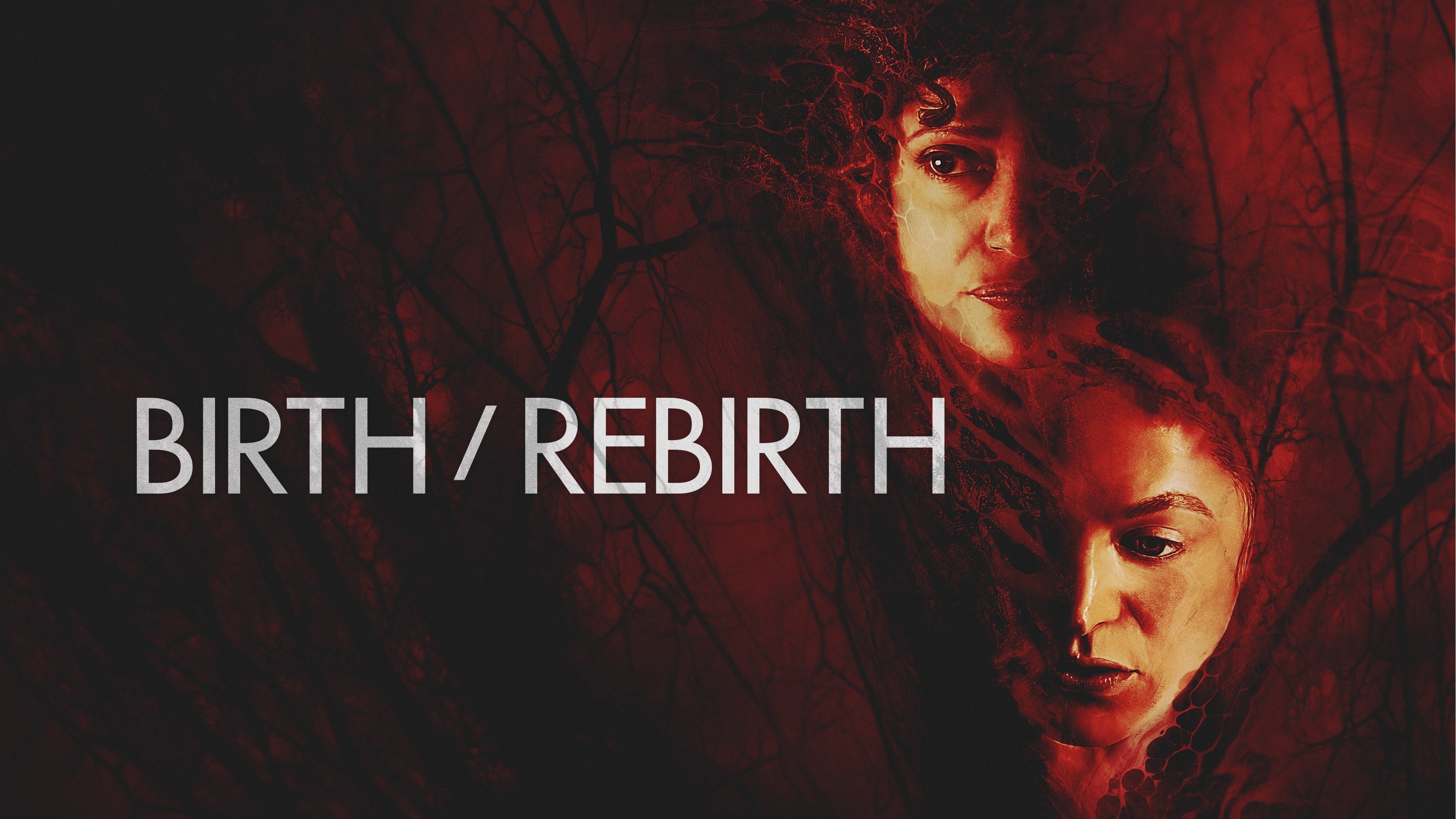 Foto de BIRTH/REBIRTH
