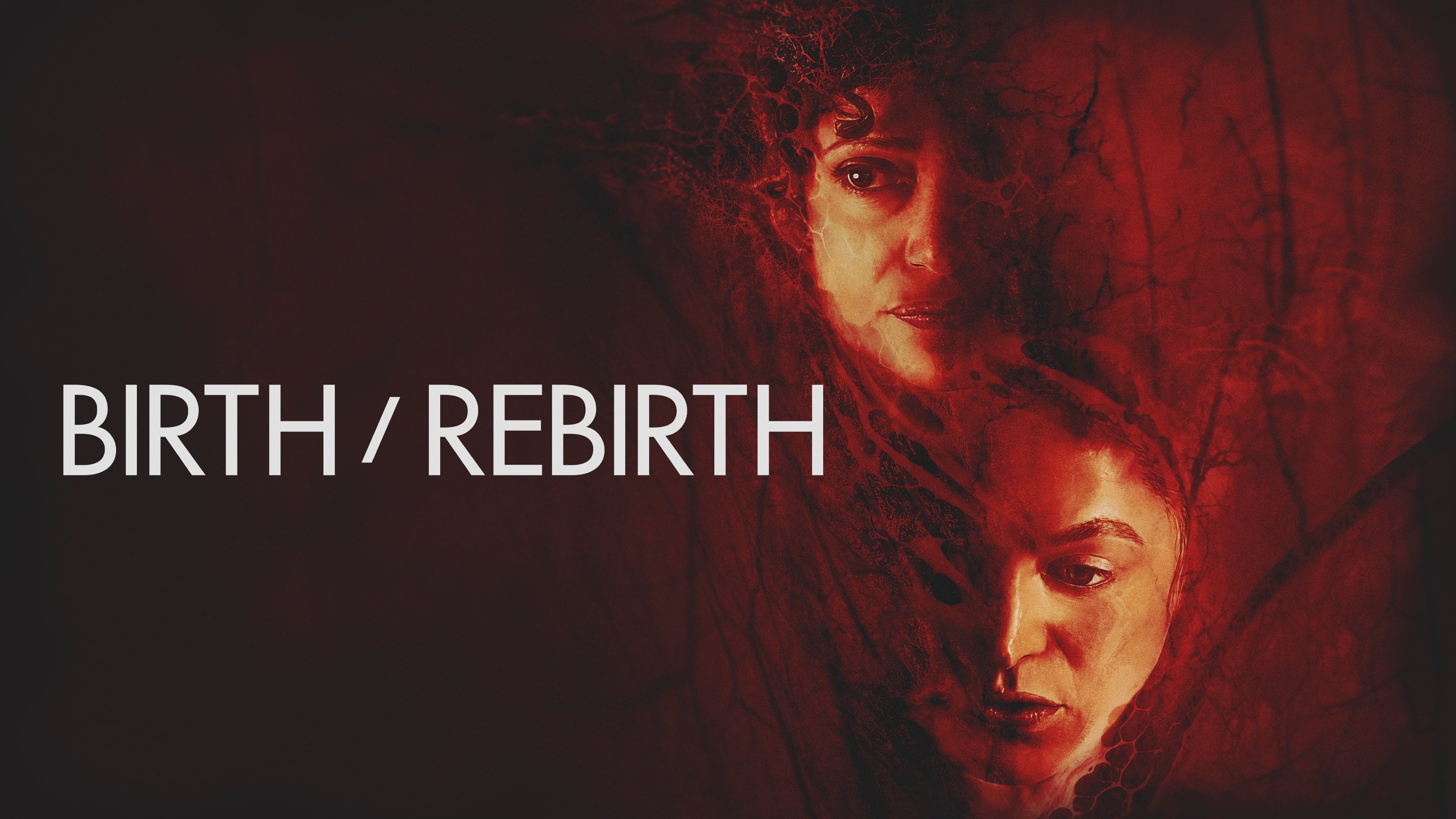 Foto de BIRTH/REBIRTH