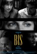 Bis