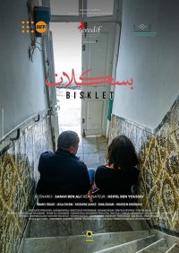 Bisklet