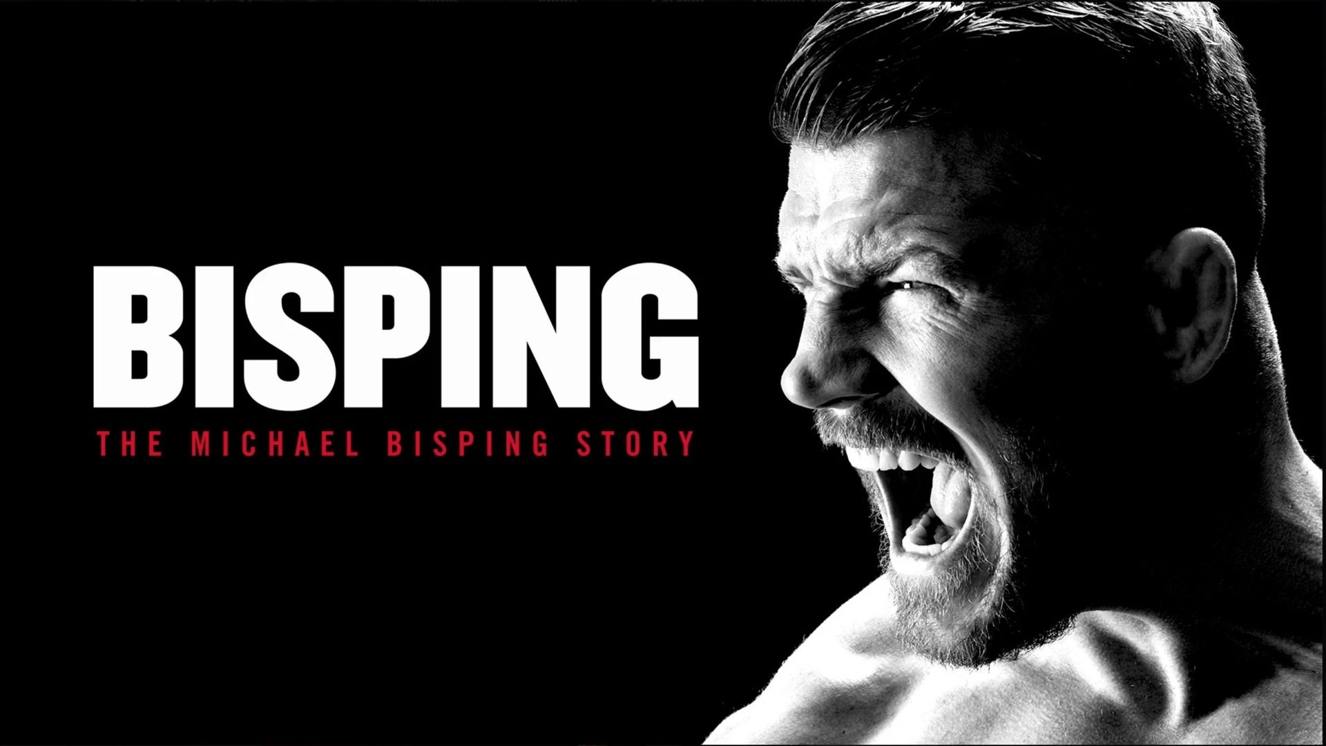 Foto de BISPING