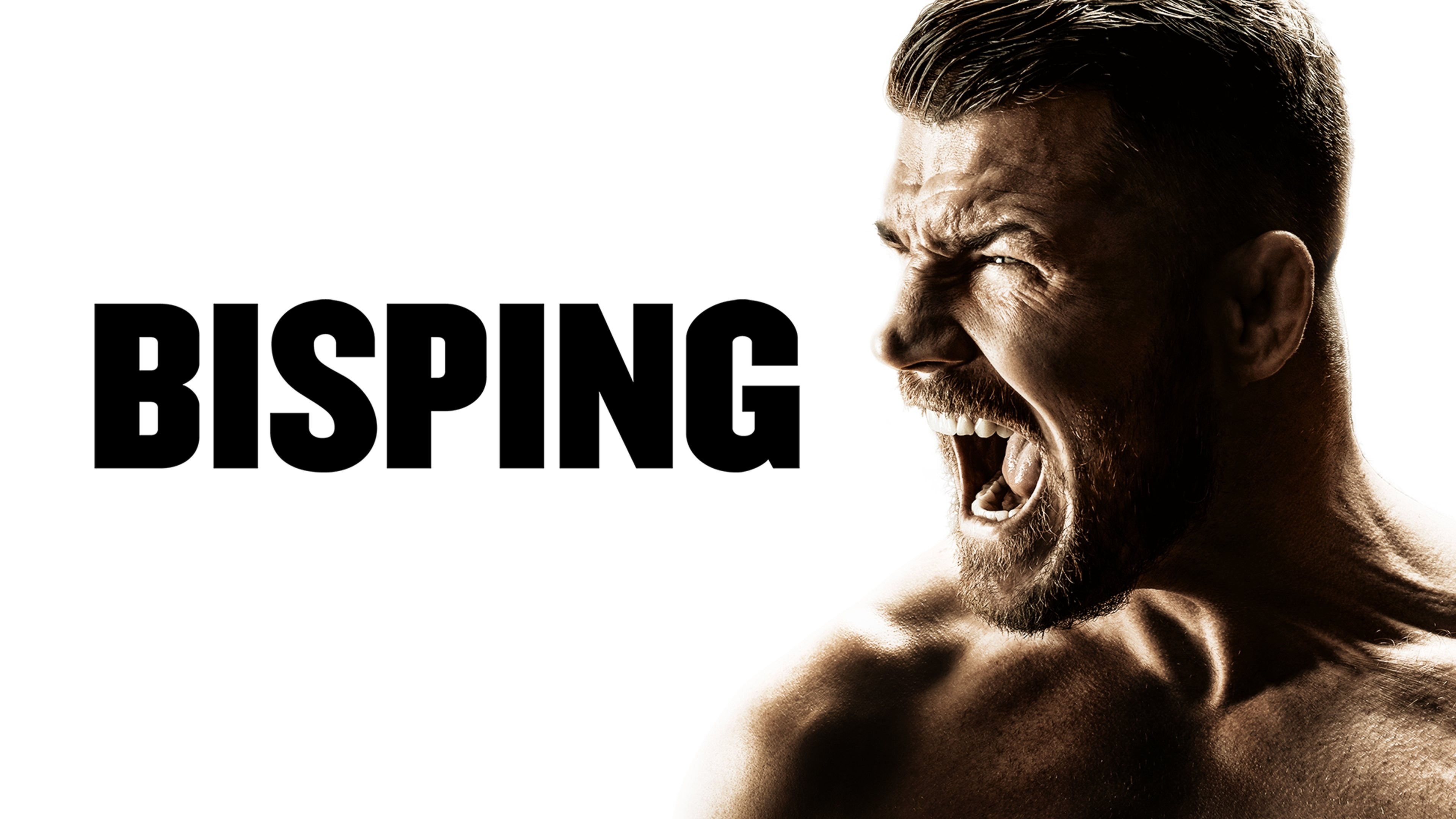 Foto de BISPING