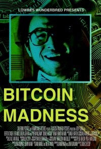 Bitcoin Madness