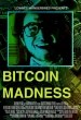 Bitcoin Madness