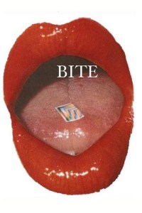 Bite