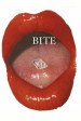 Bite