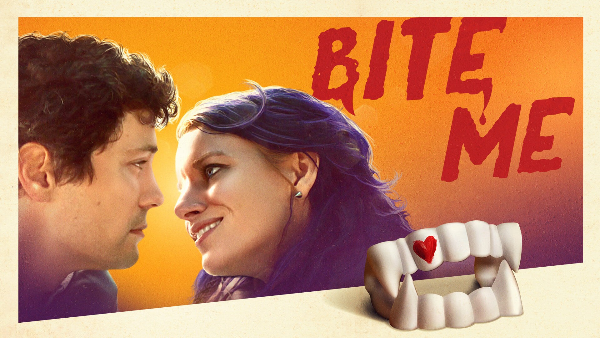 Foto de BITE ME