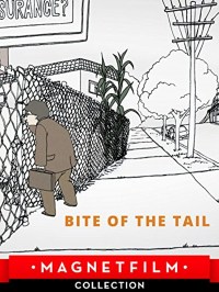 Bite of the Tail