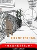 Bite of the Tail