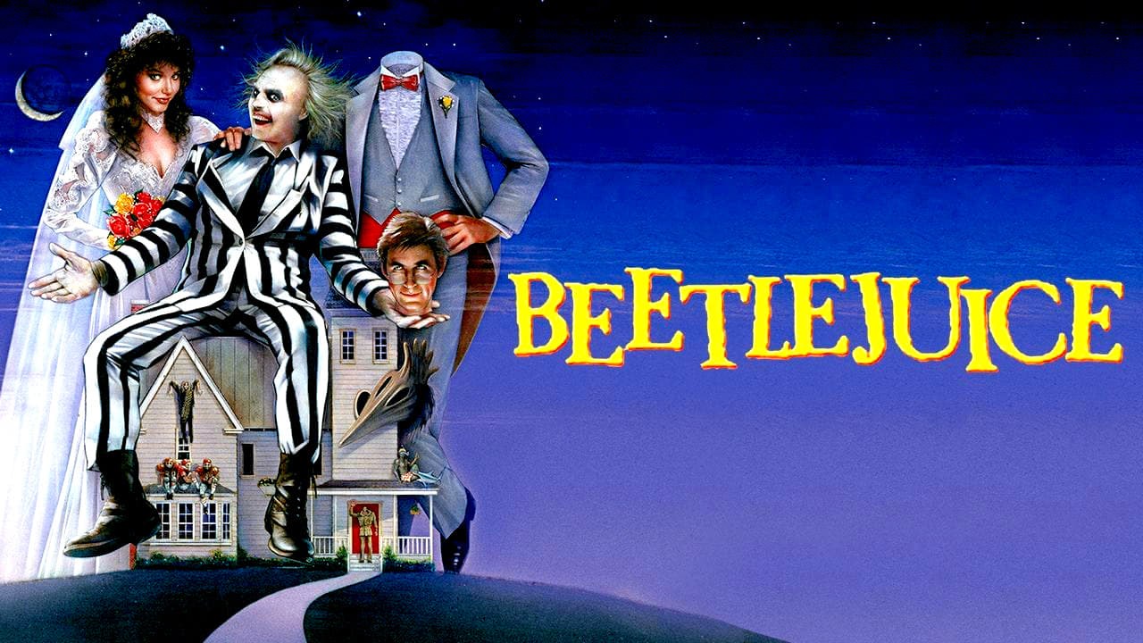 Foto de BITELCHÚS