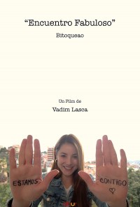 Bitoqueao: Encuentro Fabuloso