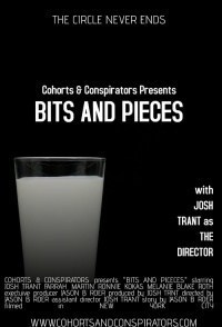 Bits and Pieces