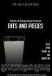 Bits and Pieces