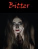 Bitter