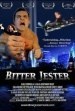 Bitter Jester