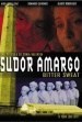 Sudor amargo