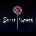 Bitter Sweets