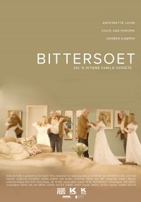 Bittersoet
