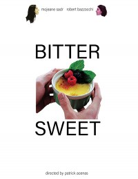 Bittersweet