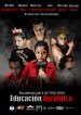 Bittersweet Education