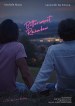 Bittersweet Rainbow - Homecoming